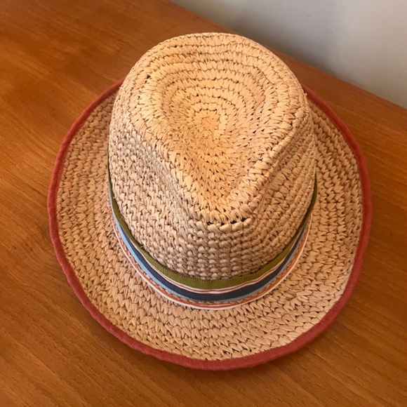 Lola Hats Pool Boy Hat - Picture 6 of 12